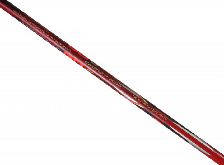 Yonex Voltric 80 E-Tune LTD